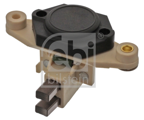 Autodistribution image produit