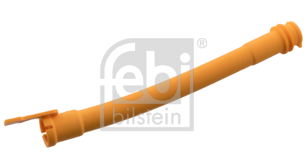 Autodistribution image produit