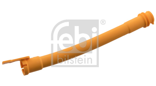 Autodistribution image produit