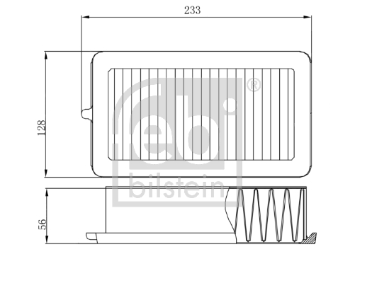 Autodistribution image produit