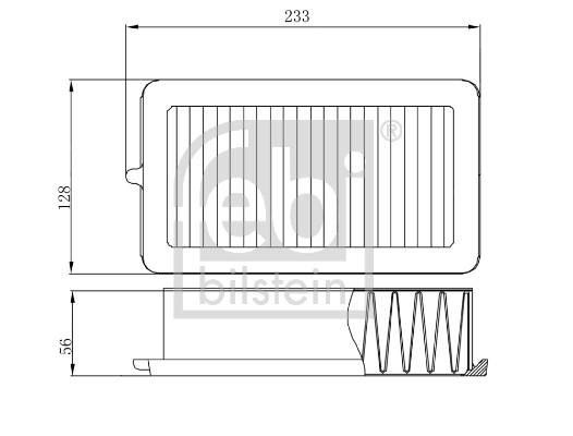 Autodistribution image produit
