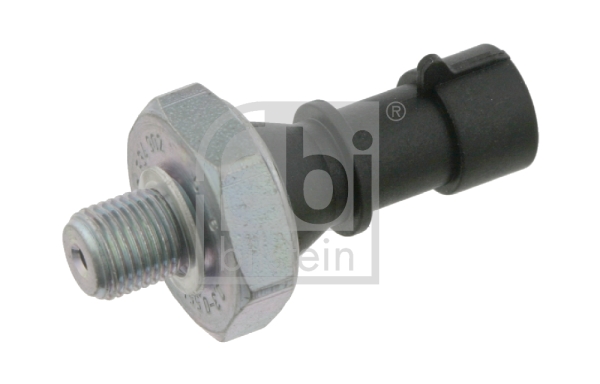 Autodistribution image produit