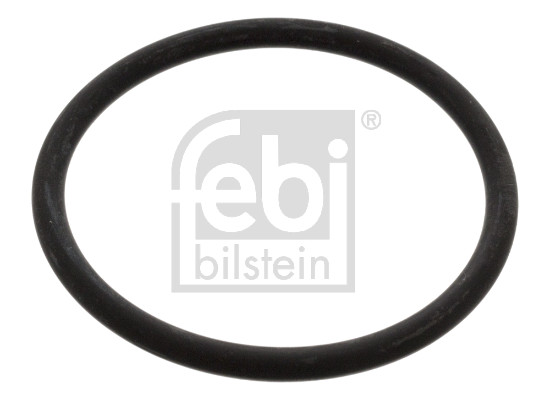 Autodistribution image produit
