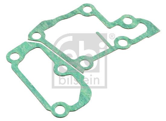 Autodistribution image produit