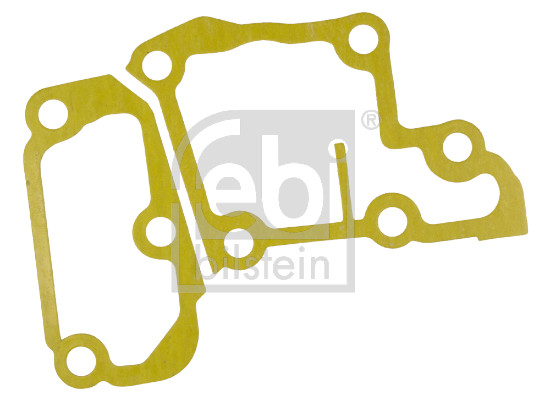 Autodistribution image produit