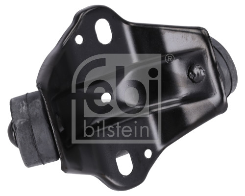Autodistribution image produit