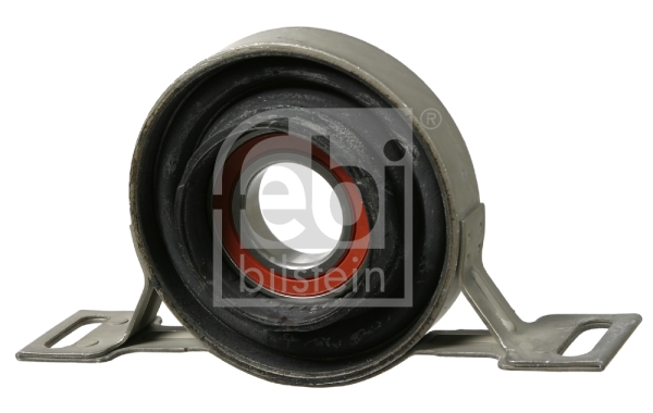 Autodistribution image produit