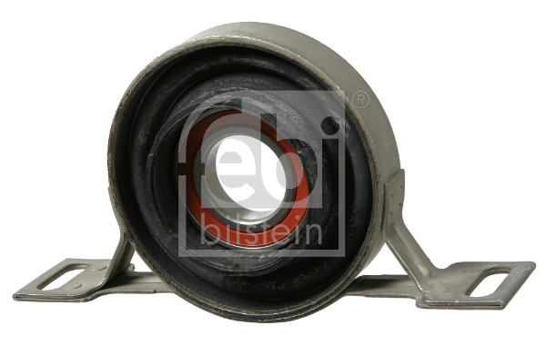 Autodistribution image produit