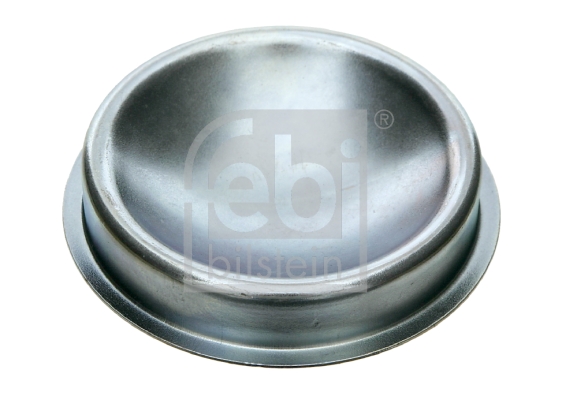 Autodistribution image produit