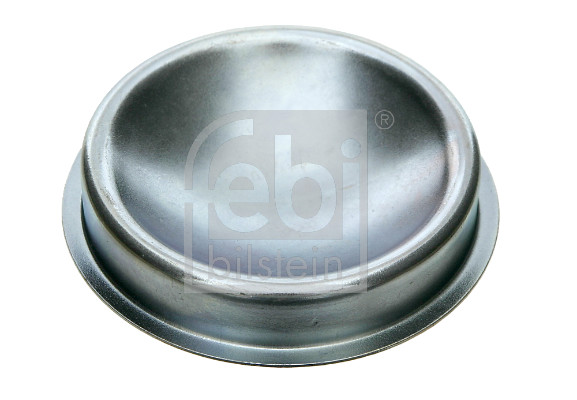 Autodistribution image produit