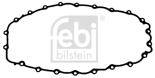 Autodistribution image produit