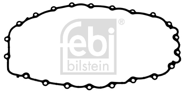 Autodistribution image produit