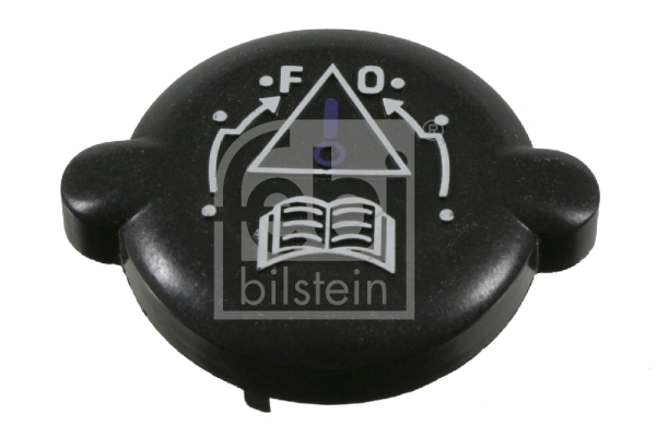 Autodistribution image produit