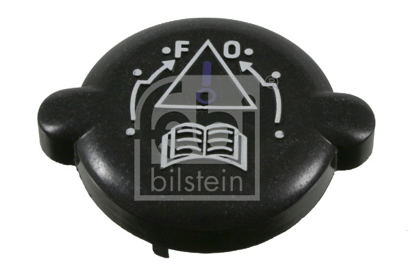 Autodistribution image produit
