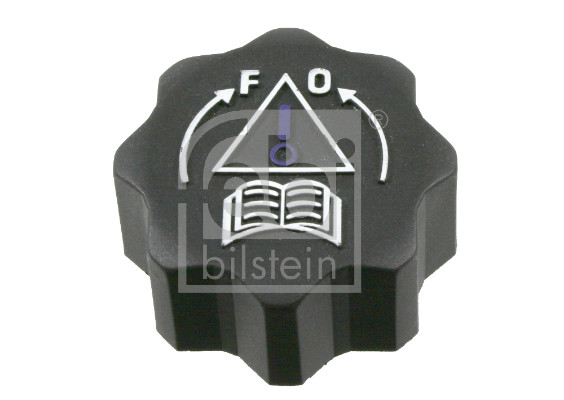 Autodistribution image produit