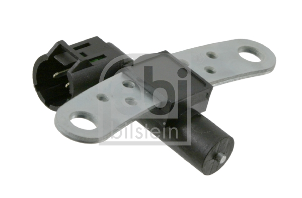 Autodistribution image produit