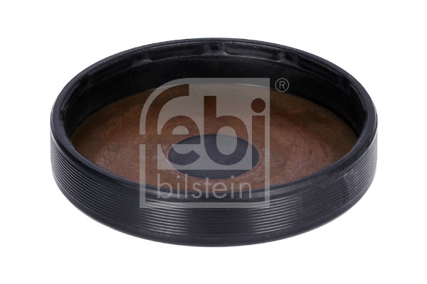 Autodistribution image produit