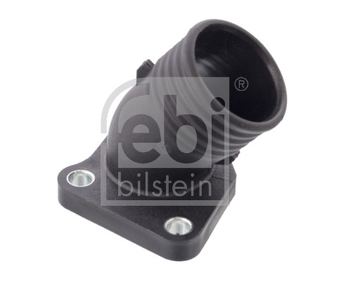 Autodistribution image produit