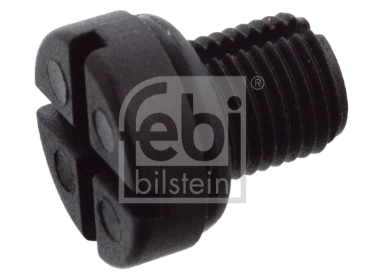 Autodistribution image produit