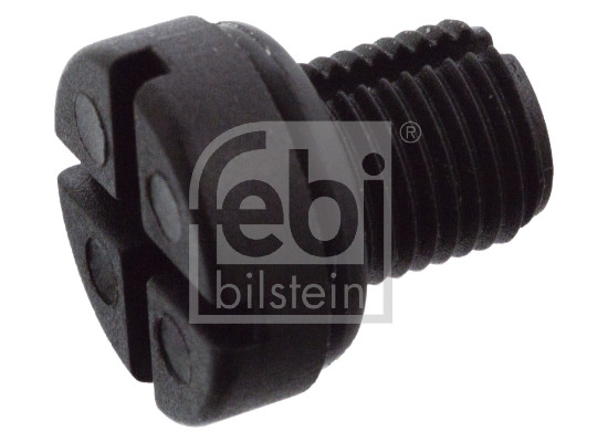 Autodistribution image produit