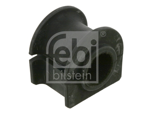 Autodistribution image produit