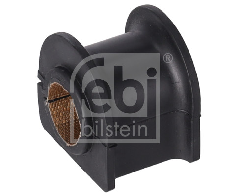 Autodistribution image produit