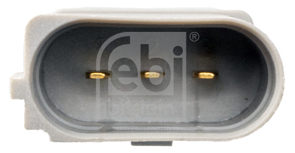 Autodistribution image produit