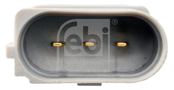 Autodistribution image produit