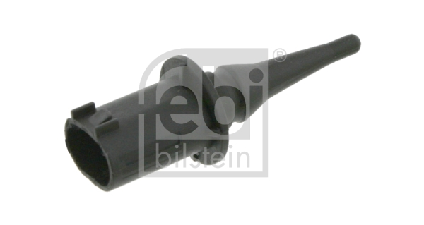 Autodistribution image produit