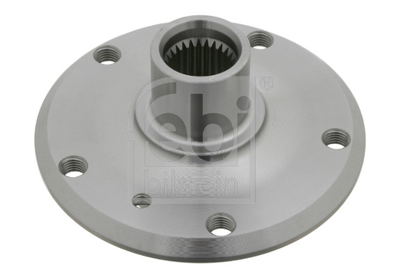 Autodistribution image produit