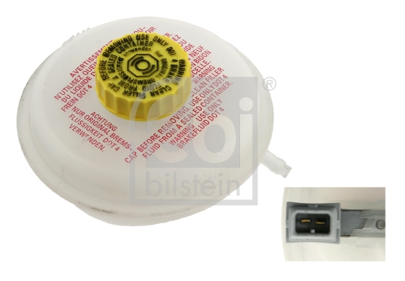Autodistribution image produit