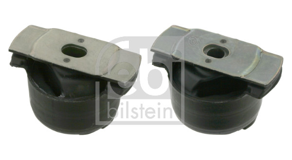 Autodistribution image produit