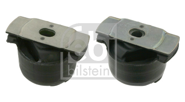Autodistribution image produit