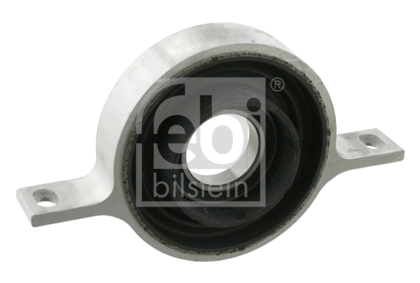 Autodistribution image produit