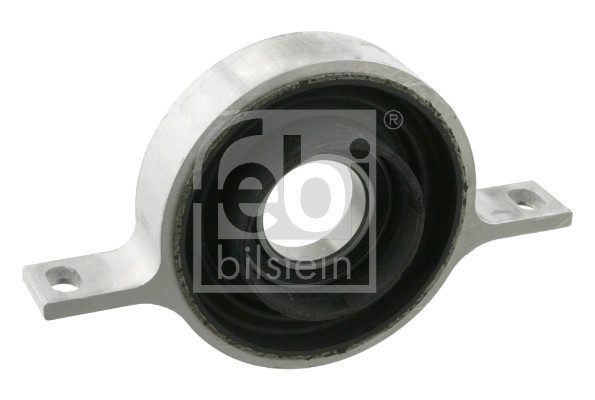 Autodistribution image produit