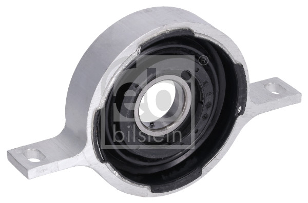 Autodistribution image produit