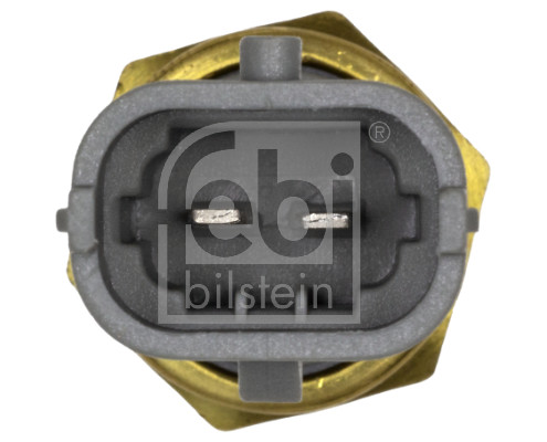 Autodistribution image produit