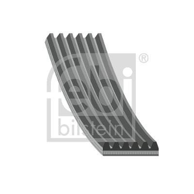 Autodistribution image produit