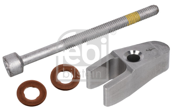 Autodistribution image produit