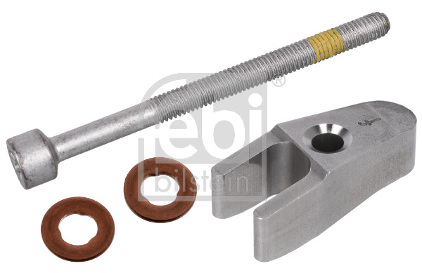 Autodistribution image produit