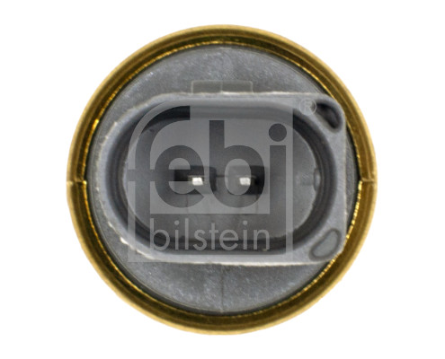 Autodistribution image produit