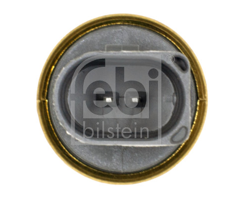 Autodistribution image produit