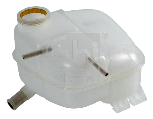 Autodistribution image produit