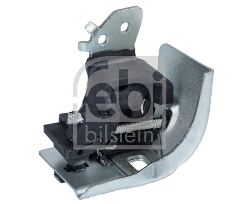 Autodistribution image produit