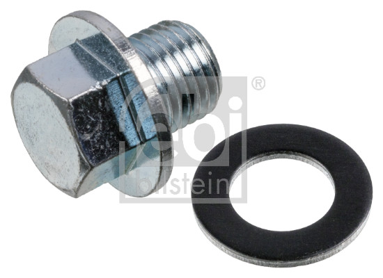 Autodistribution image produit
