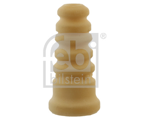Autodistribution image produit