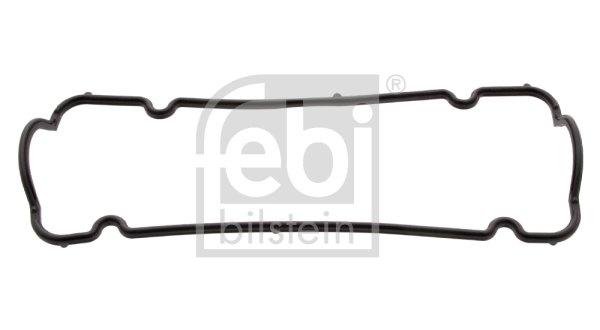 Autodistribution image produit
