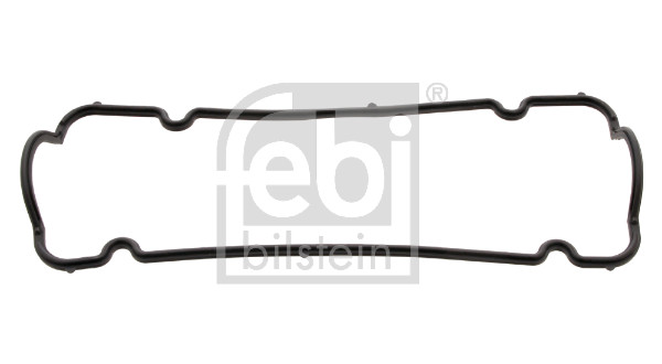 Autodistribution image produit