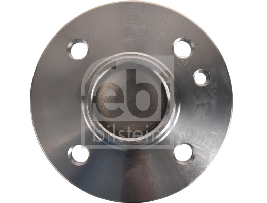 Autodistribution image produit