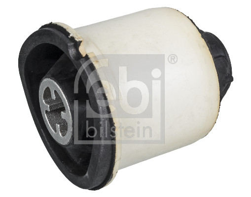Autodistribution image produit